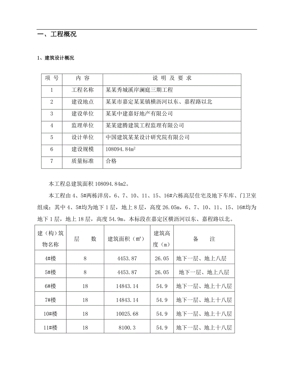 南翔秀城溪岸澜庭安全防护施工方案.doc_第2页