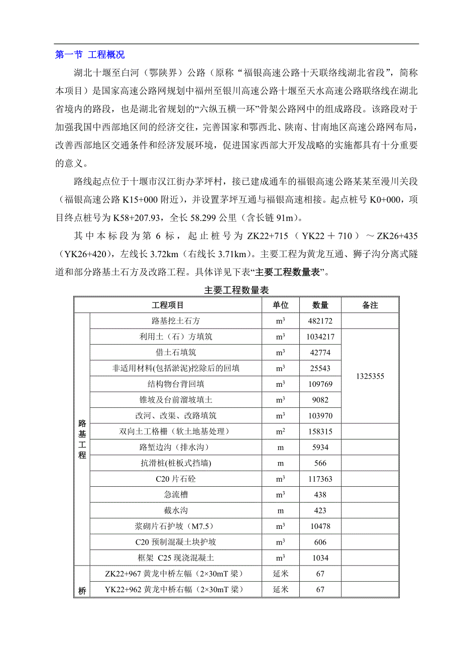 XX公路实施性施工组织设计.doc_第3页