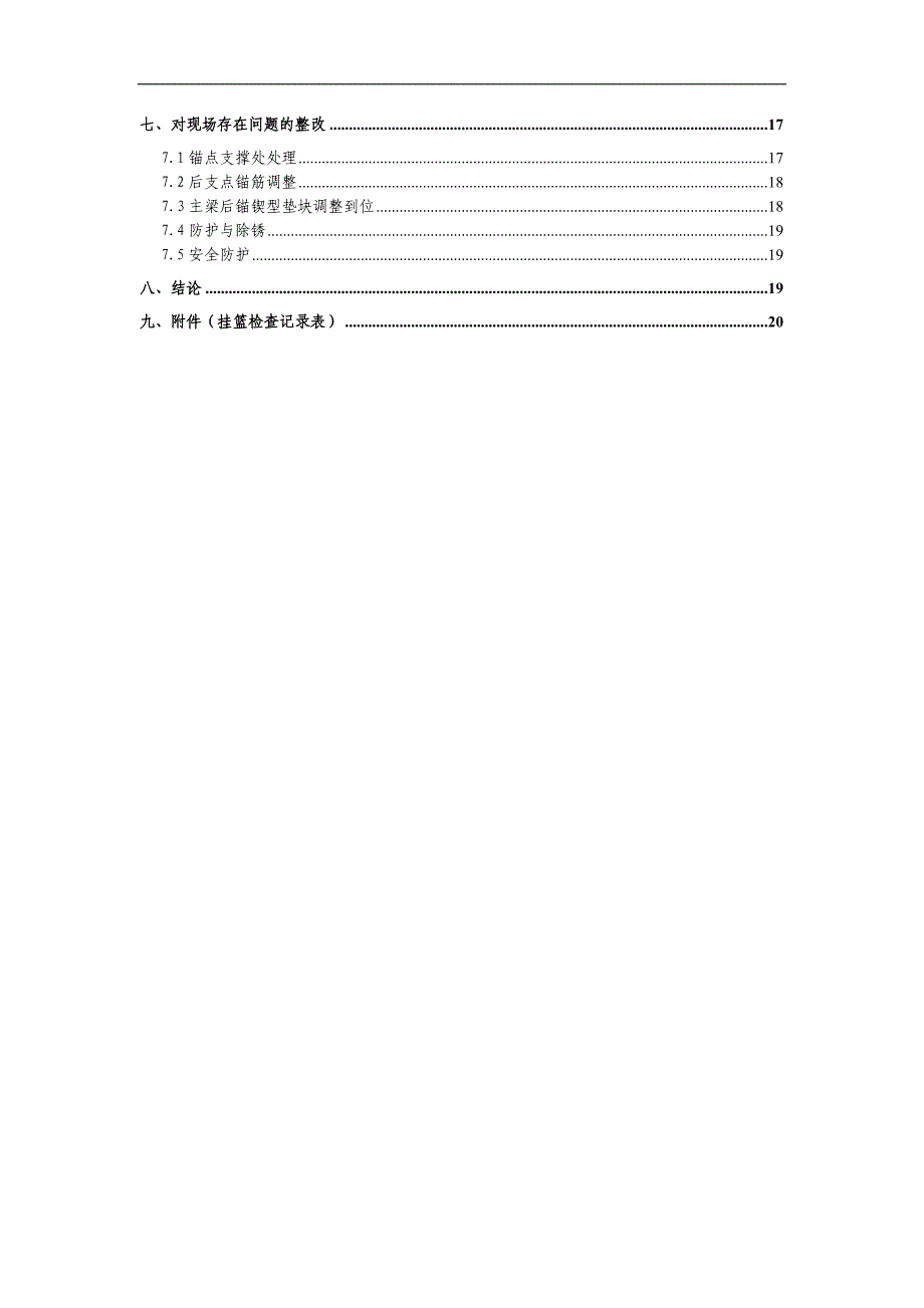 某大桥挂篮施工安全评估报告.doc_第3页