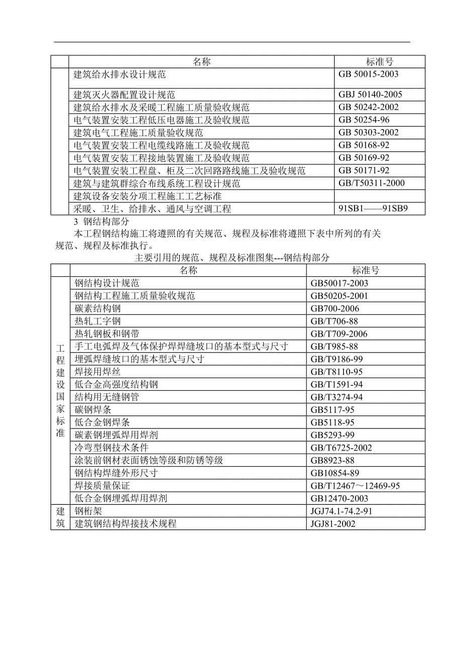 某水泥厂施工组织设计总方案.doc_第3页