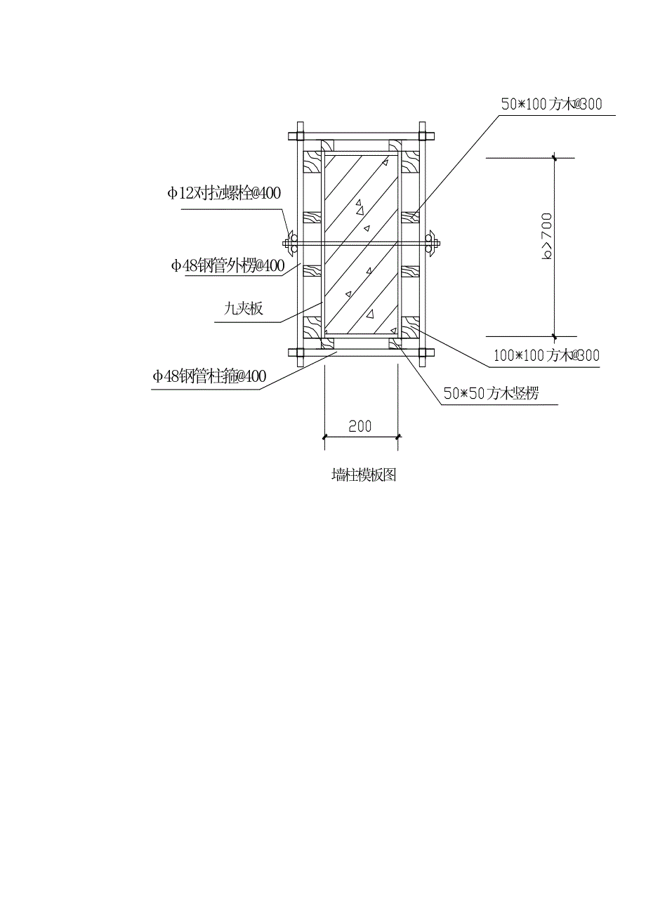 模板工程施工技术交底2.doc_第3页