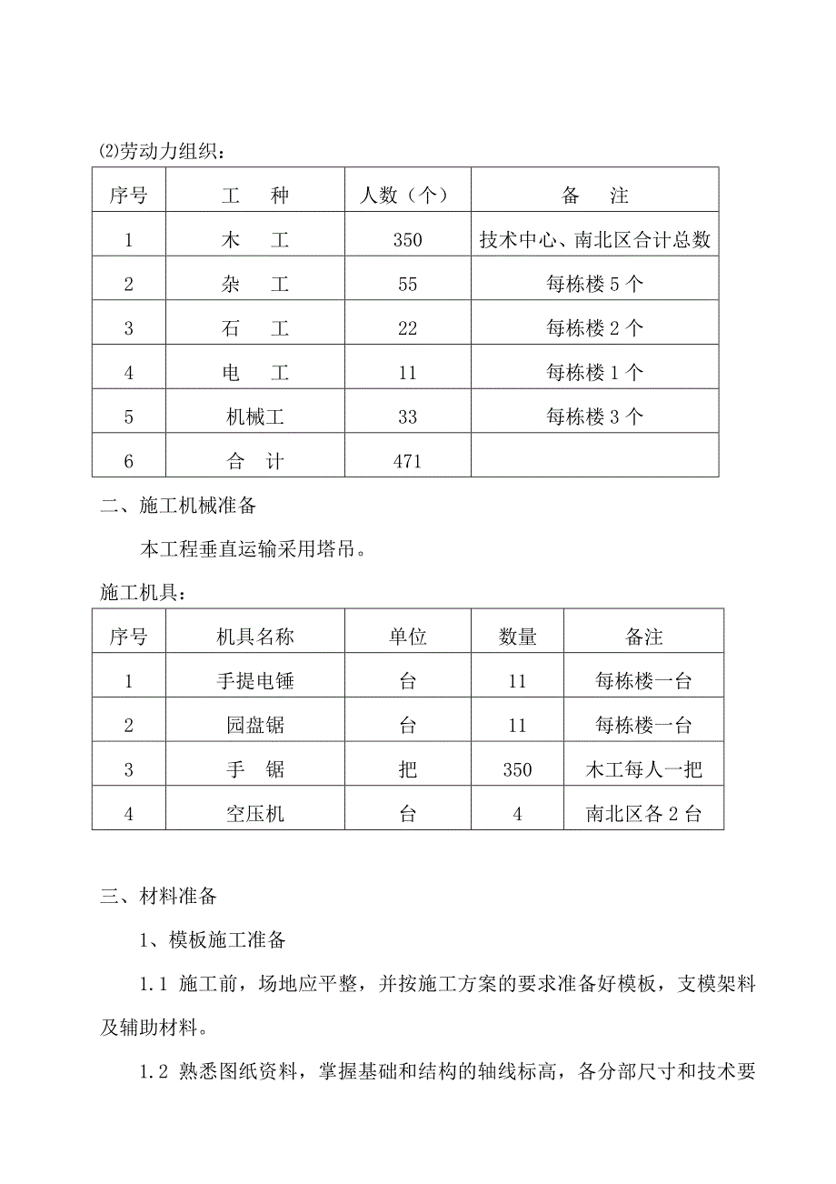 模板施工方案13.doc_第3页