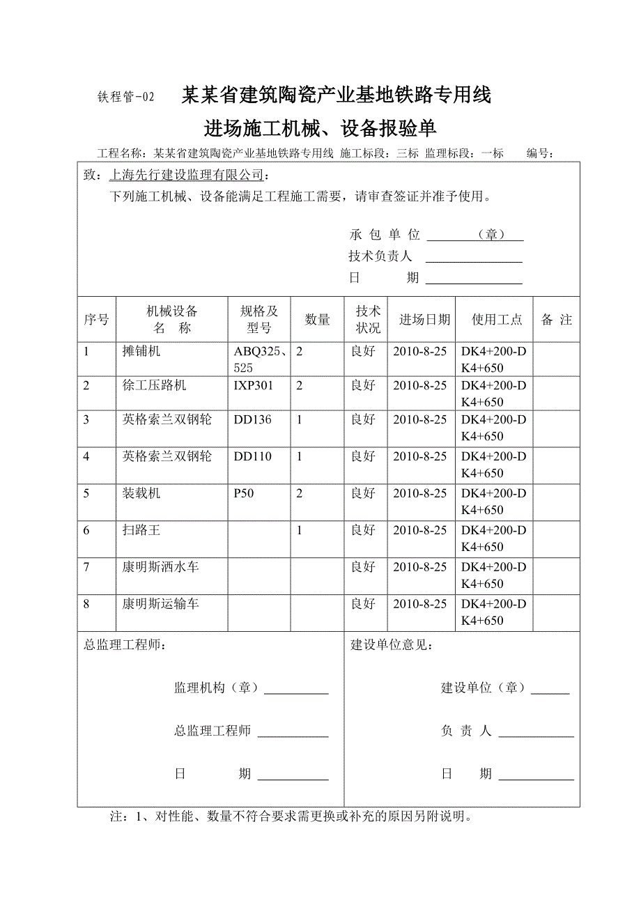 沥青混凝土道路施工方案1.doc_第2页