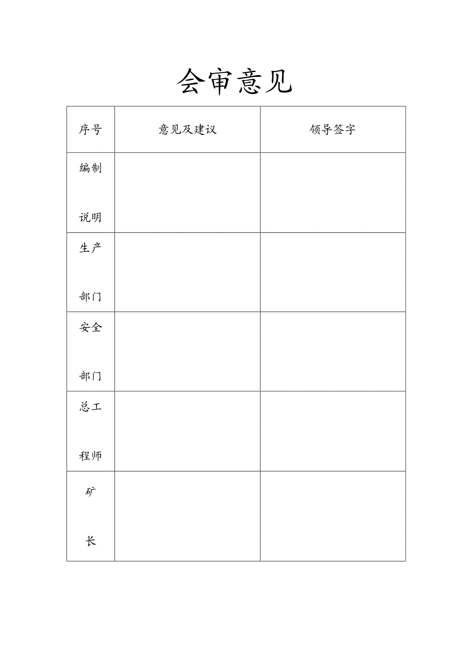 煤矿立井工程施工组织方案设计.doc_第2页