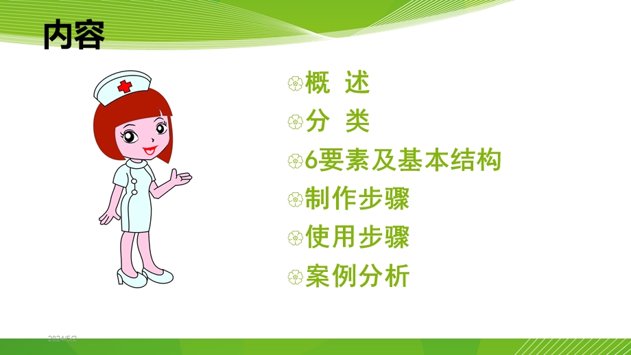 鱼骨图在护理工作中应用.ppt_第2页