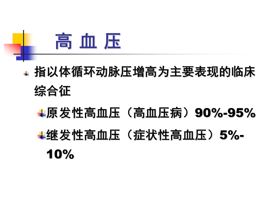 高血压病.ppt.ppt_第2页