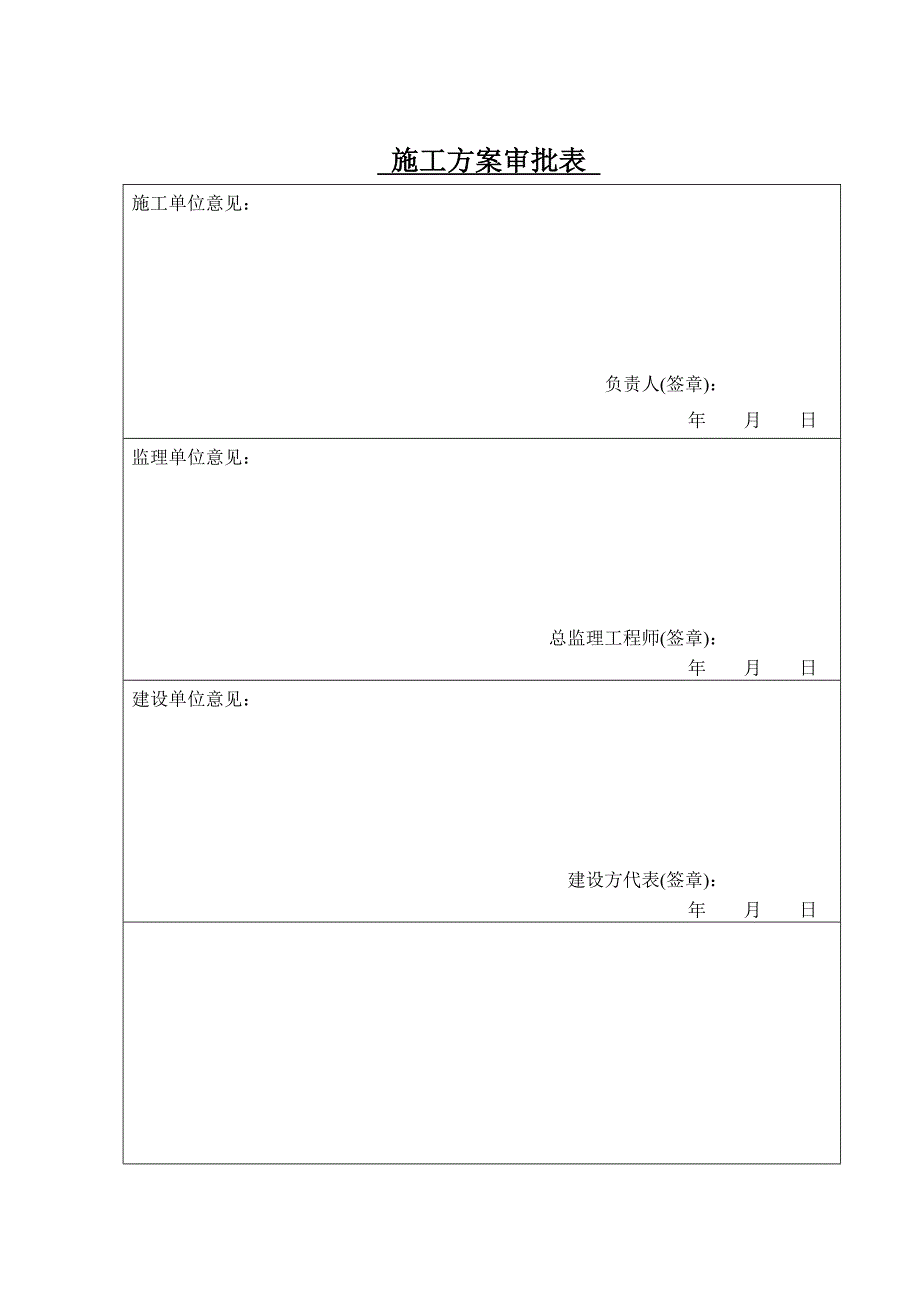 辽宁某污水处理厂基坑支护及降水施工方案(钢板桩施工).doc_第2页