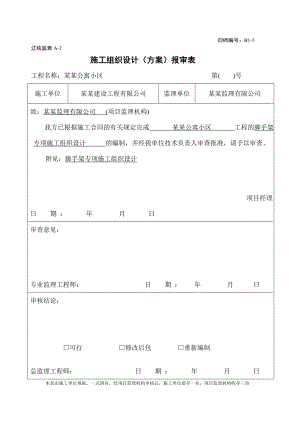 辽宁某高层框剪结构综合住宅小区外墙脚手架专项施工方案(含计算书).doc