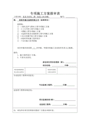 江苏某高层框剪结构住宅楼落地双排双立杆外墙脚手架搭设施工方案.doc