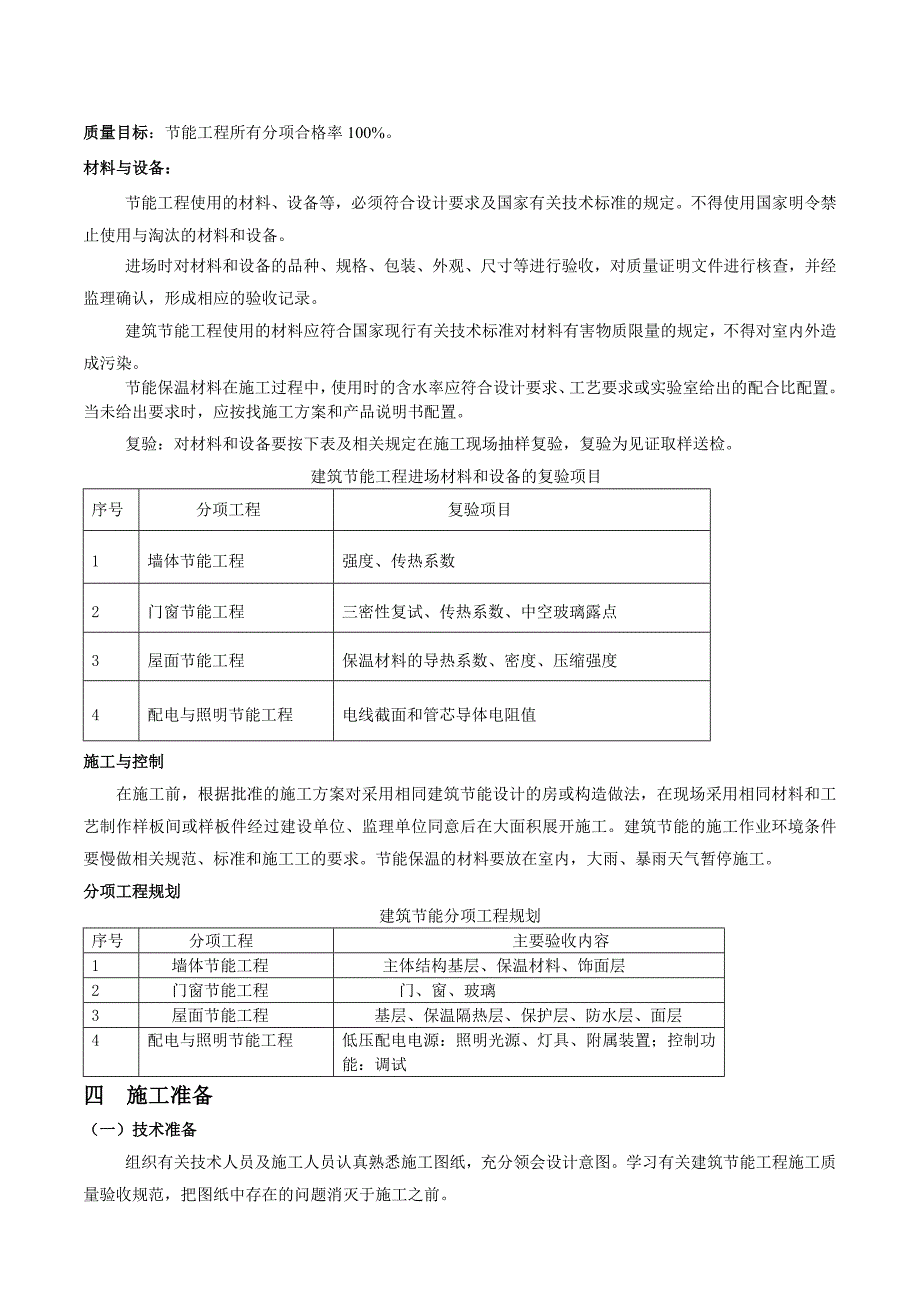 浙江某小区高层剪力墙结构住宅楼建筑节能施工方案(含大样图).doc_第3页