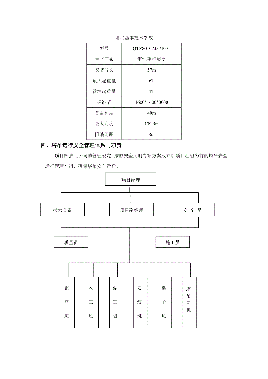 中海碧林湾一期A标群塔施工方案(终稿).doc_第3页