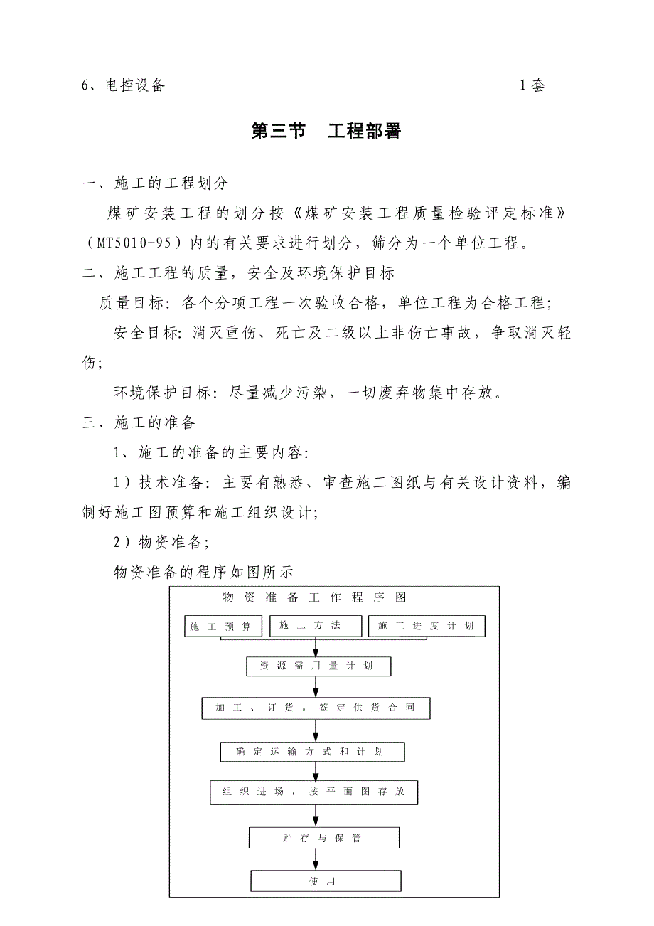 主斜井空气加热室施工组织设计.doc_第2页