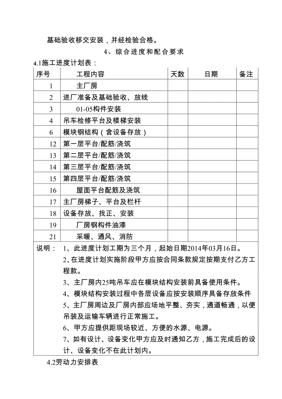 主厂房外围护施工方案.doc_第3页