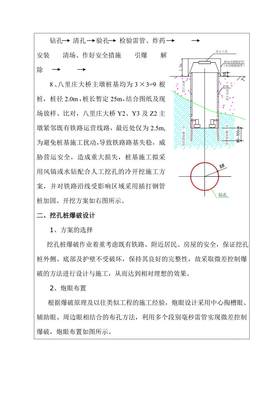 人工挖孔桩施工工艺.doc_第3页