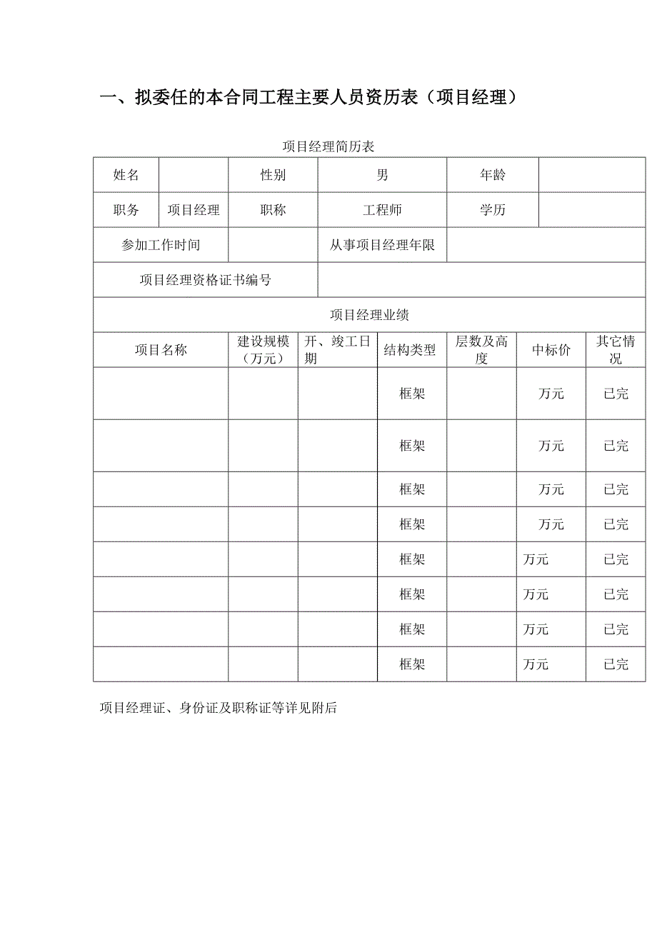 五星级酒店精装修工程施工方案#海南#合同工程.doc_第3页