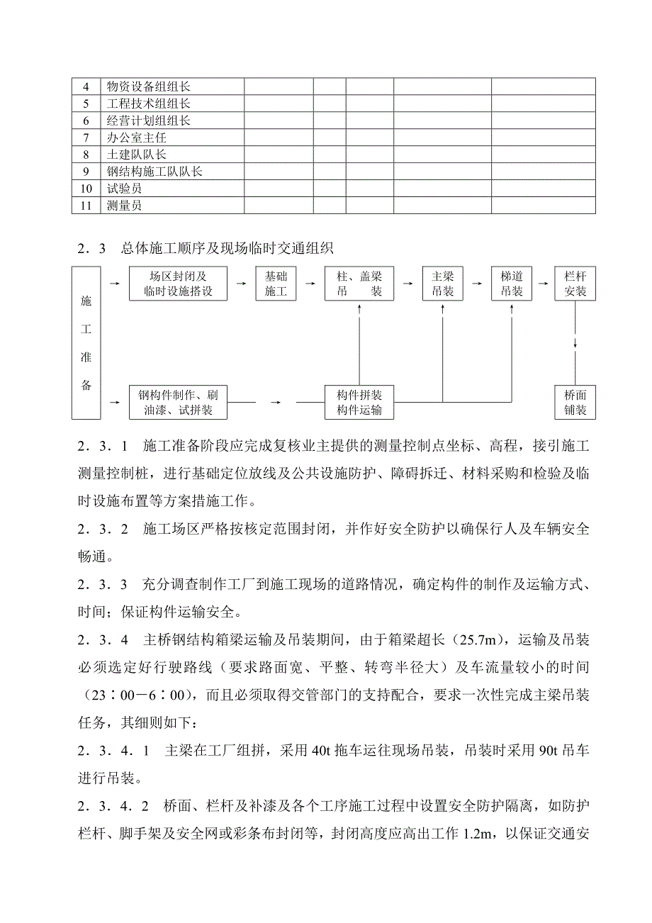 体育馆施工组织设计.doc_第3页