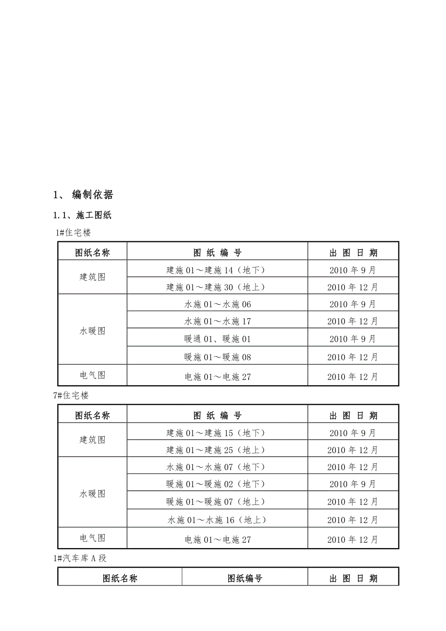 住宅楼建筑节能专项施工方案1.doc_第2页