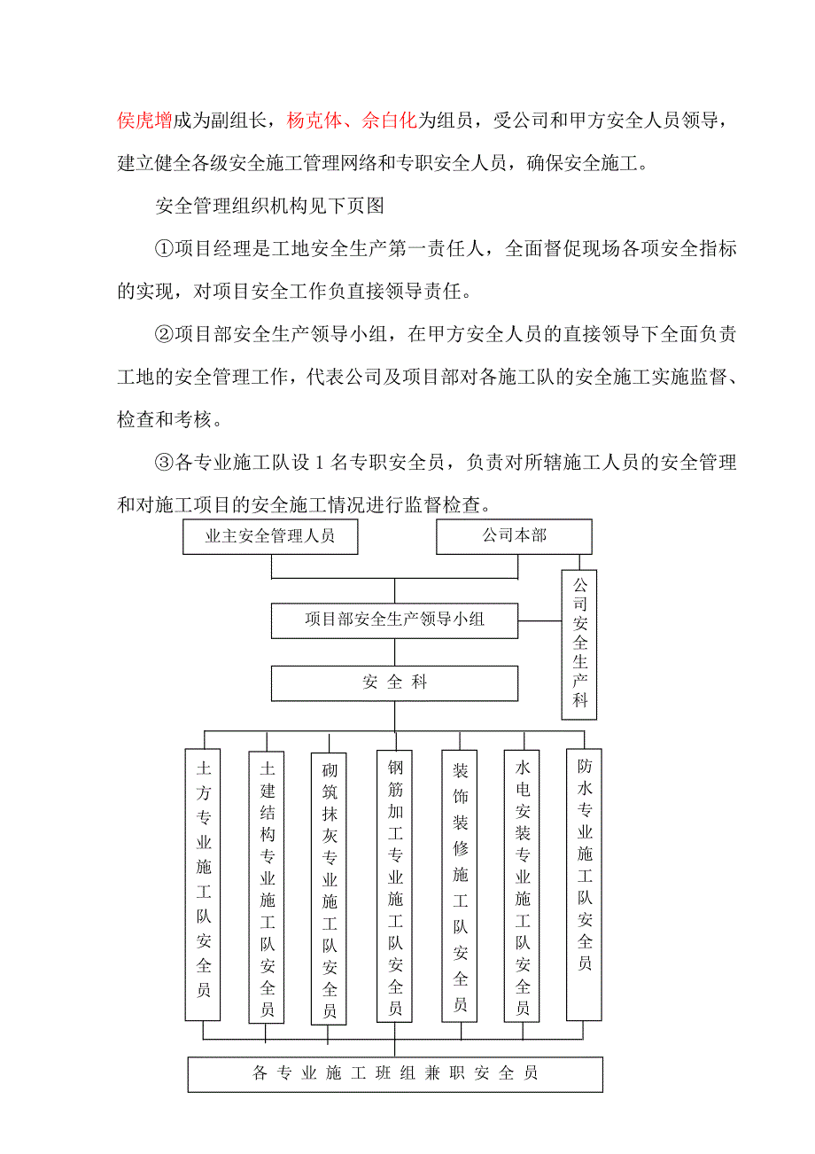 公园城邦安全施工组织设计.doc_第3页