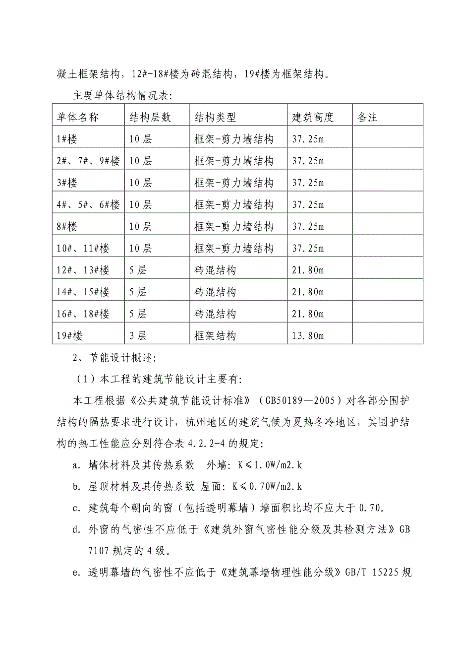 住宅楼建筑节能专项施工方案36.doc_第3页