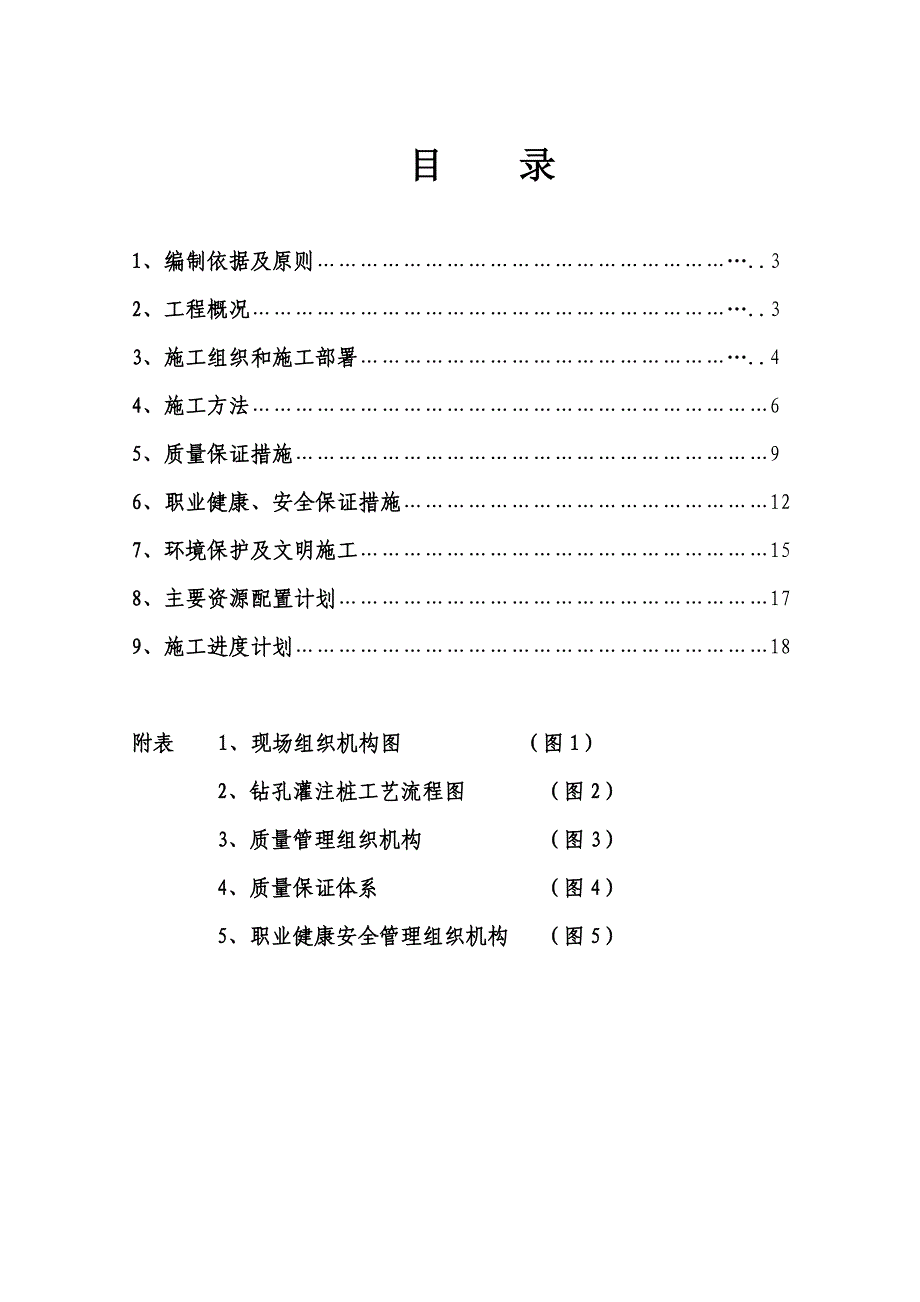 住宅楼桩基础施工方案1.doc_第2页