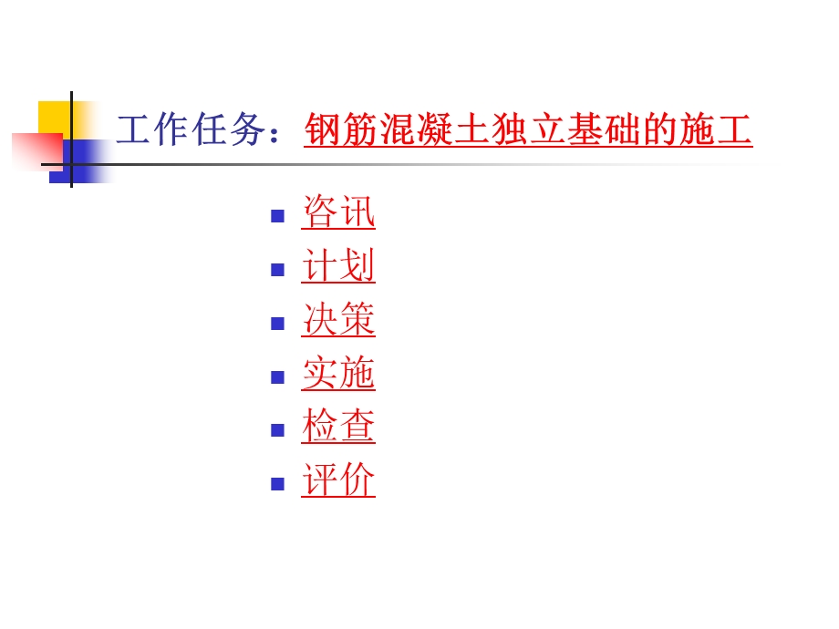 独立基础施工工艺.ppt_第2页