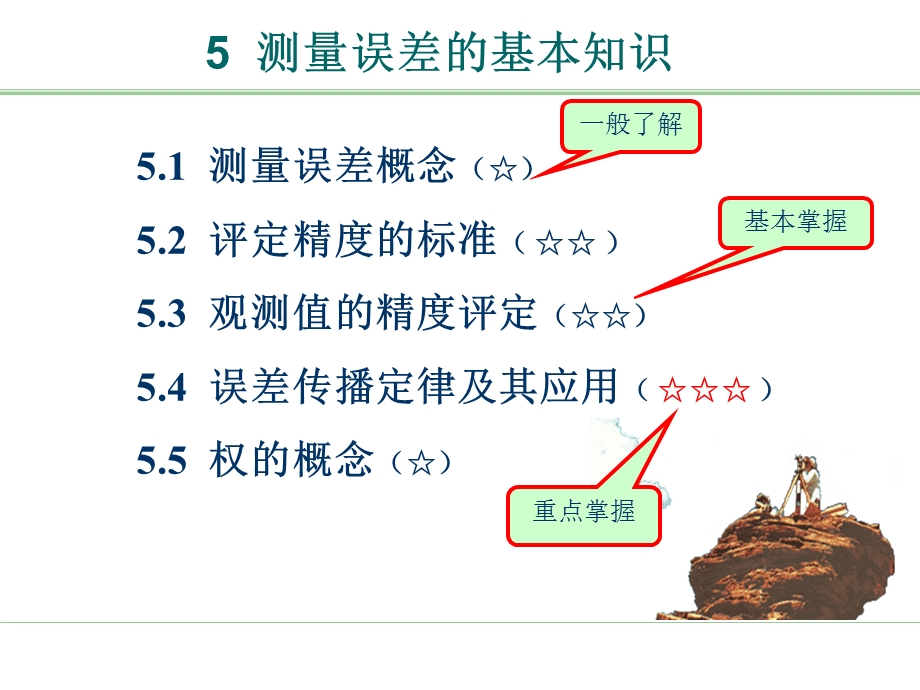 5测量误差的基本知识.ppt_第3页