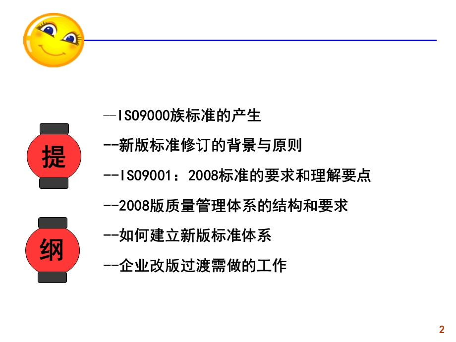 [城乡园林规划]9000基础简介及标准解析.ppt_第2页