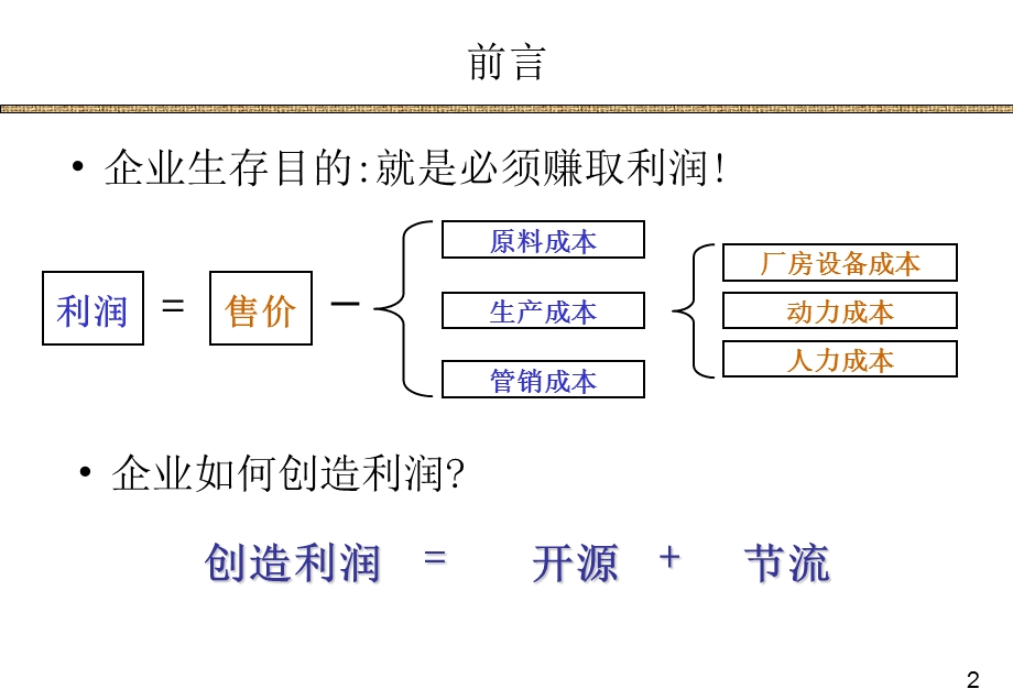 IE工业工程实务讲座.ppt_第2页