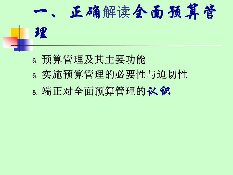 全面预算管理体系.ppt_第2页