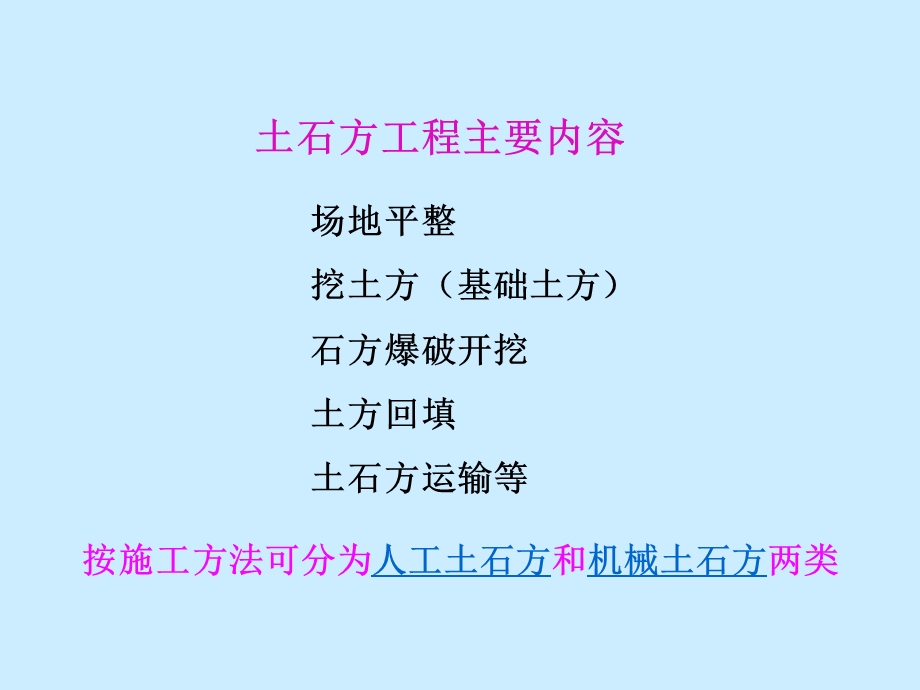 土石方工程经典讲义.ppt_第3页