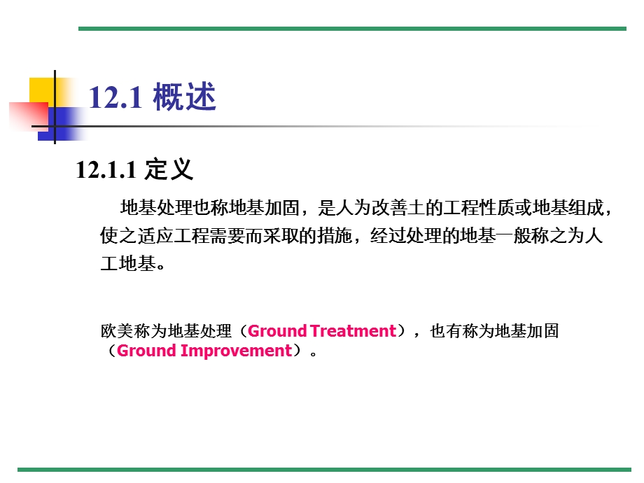 地基处理1.ppt_第2页