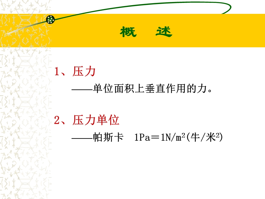 压力测量.ppt_第3页