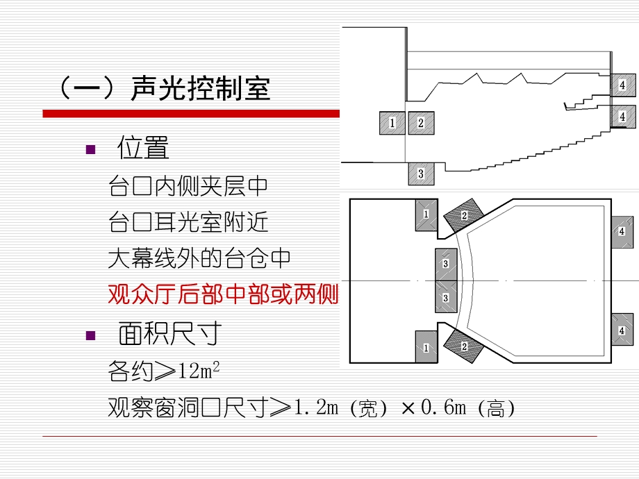 剧场技术用房设计.ppt_第3页