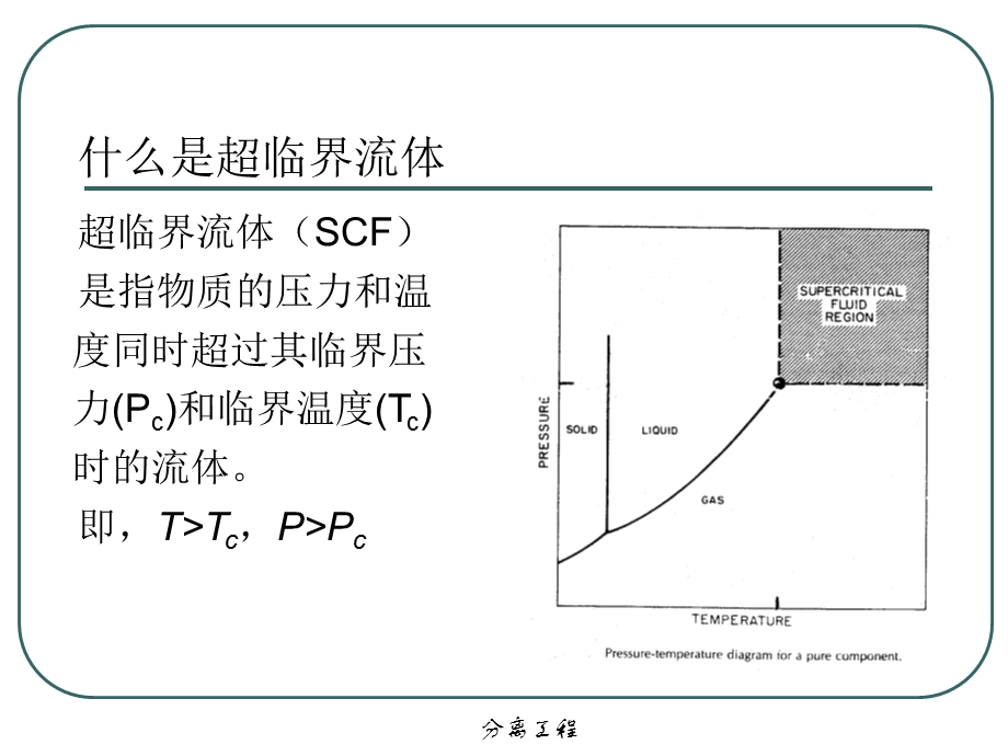 分离工程 ChaoLinJie.ppt_第3页