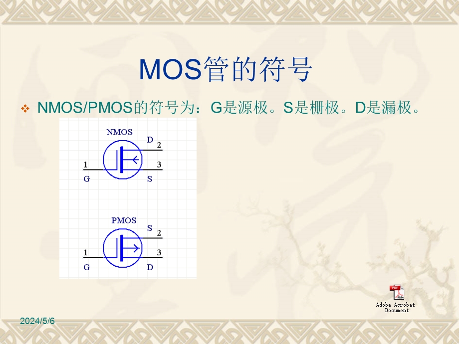 分立元器件设计.ppt_第2页