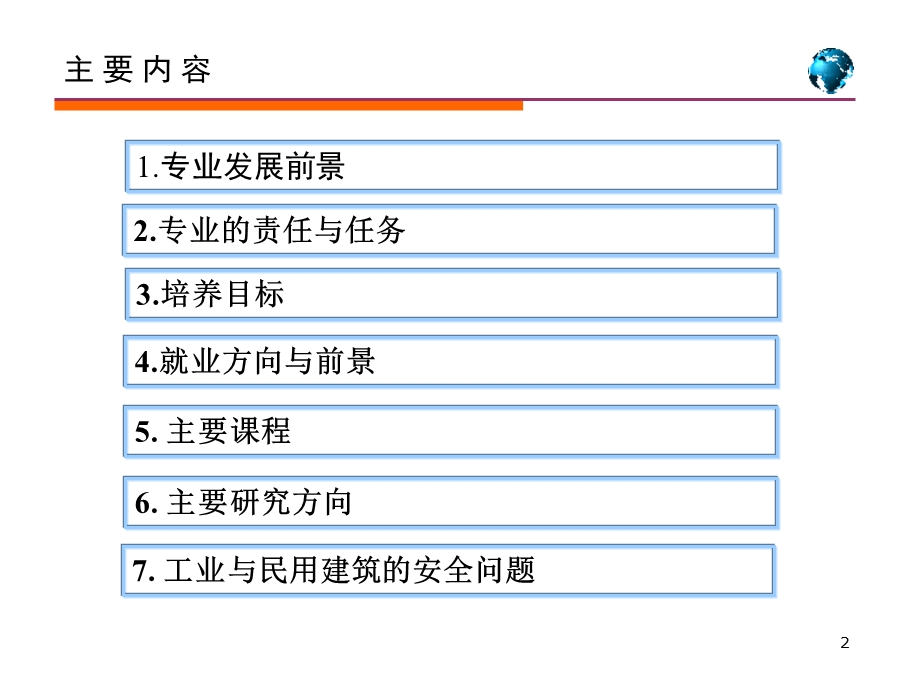 工业与民用建筑工程件PPT.ppt_第2页