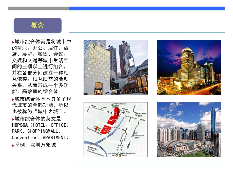城市综合体分析.ppt_第2页