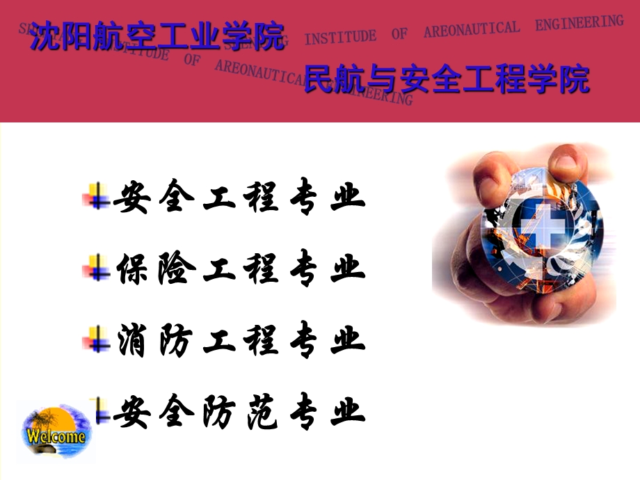 安全管理基础.ppt_第2页