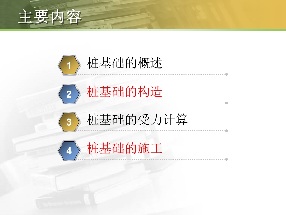 桥梁工程的桩基础.ppt_第2页