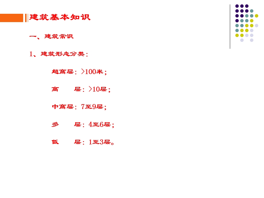 建筑基础知识.ppt_第2页