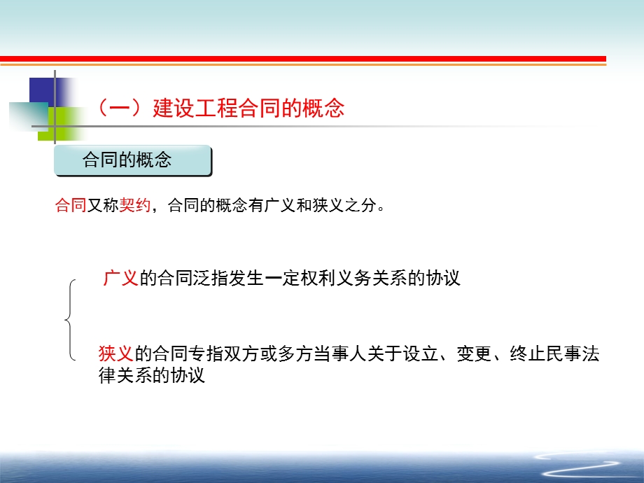 建设工程合同管理.ppt_第3页