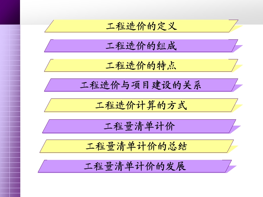 工程量清单计价与造价管理发展.ppt_第2页