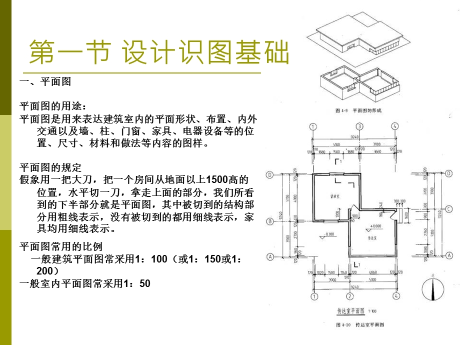 建筑制图基础.ppt_第2页