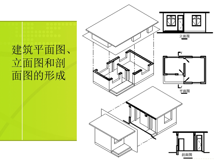 建筑立面图.ppt_第2页