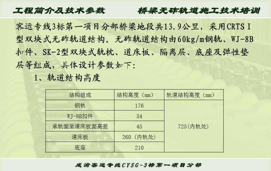 桥梁无砟轨道施工技术交底.ppt_第2页