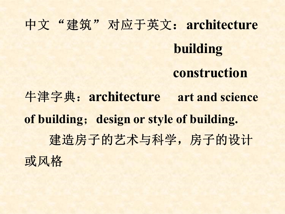 建筑——科学与艺术.ppt_第2页