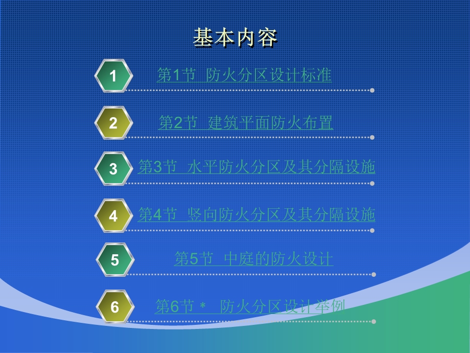 建筑平面防火设计.ppt_第3页