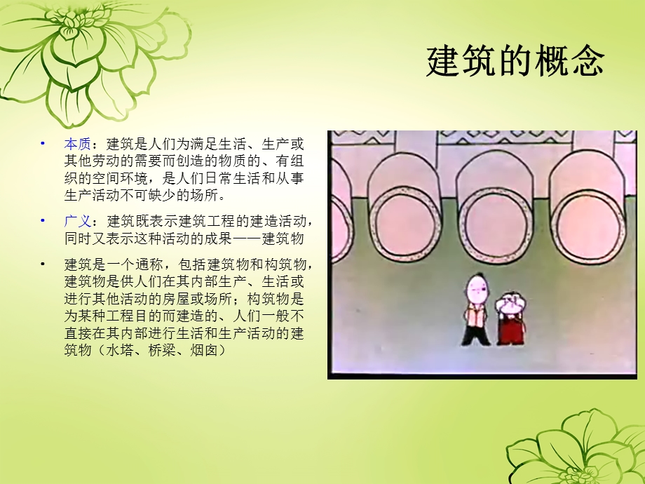 建筑美学欣赏培训讲座PPT.ppt_第2页