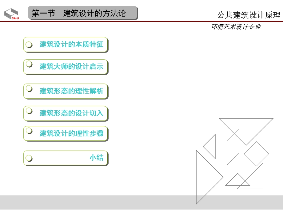 建筑设计方法论.ppt_第2页