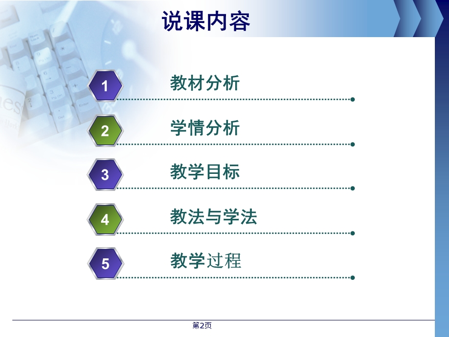 混凝土和易性教学设计说课.ppt_第2页